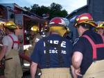 Pump Ops